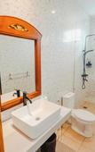 Туры в отель Turtle Shelter Guest House