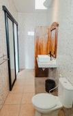 Туры в отель Turtle Shelter Guest House