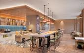 Туры в отель Home2 Suites by Hilton Fuyang Taihe