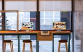 Туры в отель Home2 Suites by Hilton Fuyang Taihe