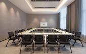 Туры в отель Home2 Suites by Hilton Fuyang Taihe