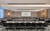 Туры в отель Home2 Suites by Hilton Fuyang Taihe