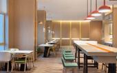 Туры в отель Home2 Suites by Hilton Fuyang Taihe