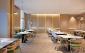 Туры в отель Home2 Suites by Hilton Fuyang Taihe
