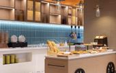 Туры в отель Home2 Suites by Hilton Fuyang Taihe