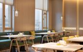 Туры в отель Home2 Suites by Hilton Fuyang Taihe