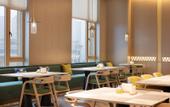 Туры в отель Home2 Suites by Hilton Fuyang Taihe
