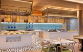 Туры в отель Home2 Suites by Hilton Fuyang Taihe