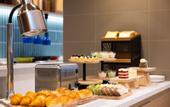 Туры в отель Home2 Suites by Hilton Fuyang Taihe