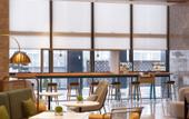 Туры в отель Home2 Suites by Hilton Fuyang Taihe