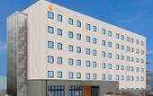 Туры в отель Comfort Hotel Kii Tanabe