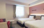 Туры в отель Comfort Hotel Kii Tanabe