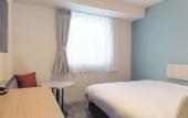 Туры в отель Comfort Hotel Kii Tanabe