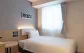 Туры в отель Comfort Hotel Kii Tanabe