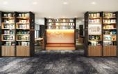 Туры в отель Comfort Hotel Kii Tanabe