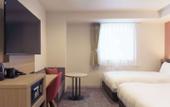Туры в отель Comfort Hotel Kii Tanabe