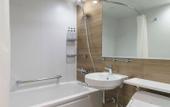 Туры в отель Comfort Hotel Kii Tanabe