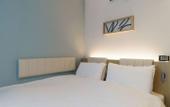 Туры в отель Comfort Hotel Kii Tanabe