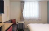 Туры в отель Comfort Hotel Kii Tanabe