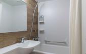 Туры в отель Comfort Hotel Kii Tanabe
