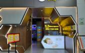 Туры в отель Take a nap hotel