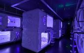 Туры в отель Take a nap hotel