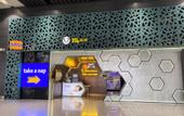 Туры в отель Take a nap hotel