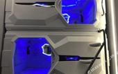 Туры в отель Take a nap hotel