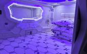 Туры в отель Take a nap hotel