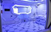 Туры в отель Take a nap hotel
