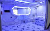 Туры в отель Take a nap hotel