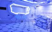 Туры в отель Take a nap hotel