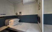 Туры в отель Take a nap hotel