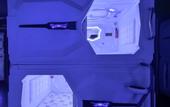 Туры в отель Take a nap hotel