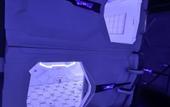 Туры в отель Take a nap hotel