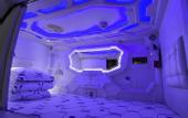 Туры в отель Take a nap hotel