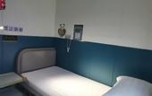 Туры в отель Take a nap hotel