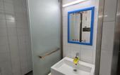 Туры в отель Take a nap hotel