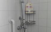 Туры в отель Take a nap hotel
