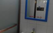 Туры в отель Take a nap hotel