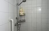 Туры в отель Take a nap hotel