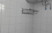 Туры в отель Take a nap hotel