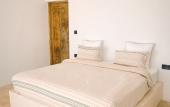 Туры в отель Le Saint Tropez