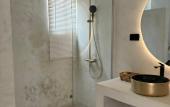 Туры в отель Le Saint Tropez