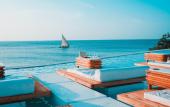 Туры в отель Le Saint Tropez