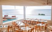 Туры в отель Le Saint Tropez