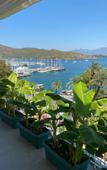 Туры в отель Mai Rooms Fethiye