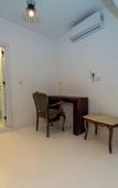 Туры в отель Mai Rooms Fethiye