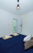 Туры в отель Mai Rooms Fethiye