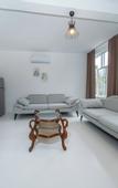 Туры в отель Mai Rooms Fethiye